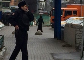 Соседи рассказали о няне, убившей маленькую девочку