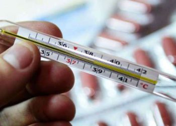 Жертвами гриппа в Украине стали уже 246 человек, - СМИ