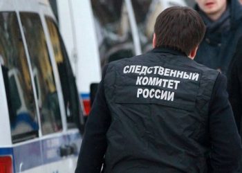 В России до смерти забили гражданина Украины