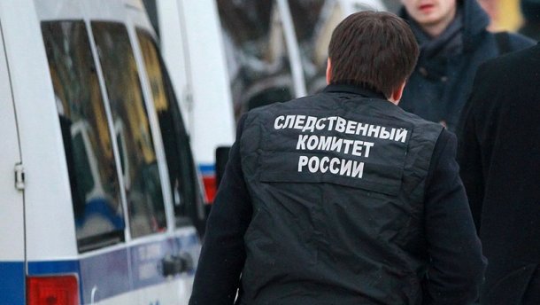 В России до смерти забили гражданина Украины