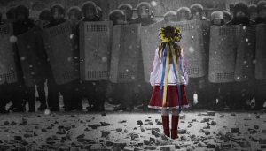 "Зима в огне" осталась без "Оскара"