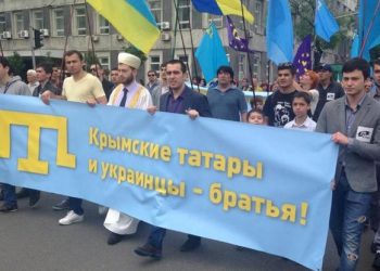 Школьники Украины будут изучать крымскотатарских писателей