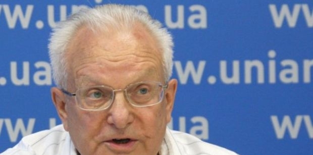 Дипломат: На востоке Украины не АТО, а война