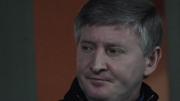 Порошенко поддерживает идею замены Захарченко и Плотницкого на Ахметова и Бойко