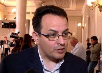 Порошенко вызвал на разговор Садового и Березюка