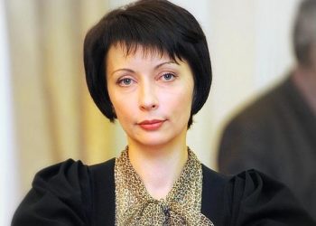 Украину обязали заплатить семье Януковича 6,3 млн грн, – Лукаш