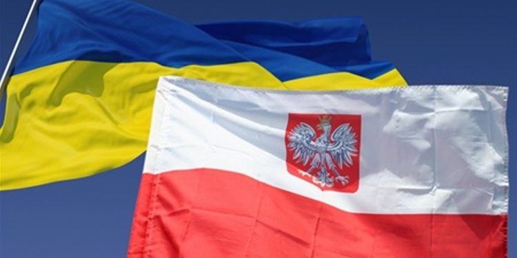 Государственные вузы Польши снизили стоимость обучения для граждан Украины