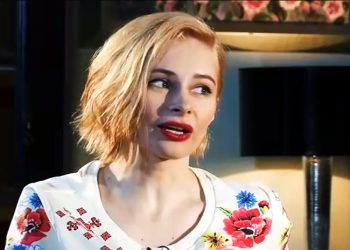 Варфоломеева рассказала, сколько зарабатывают террористы на Донбассе