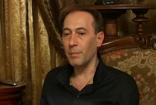 В Харькове убили известного адвоката