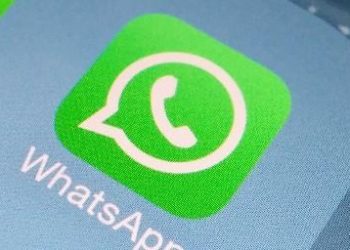 Власти США хотят получить доступ к данным Whatsapp