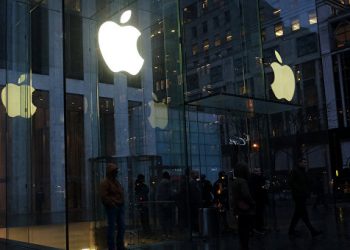 Apple усилит систему безопасности после взлома iPhone работниками ФБР