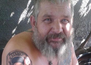 В «ЛНР» боевики задержали двойника Бабая