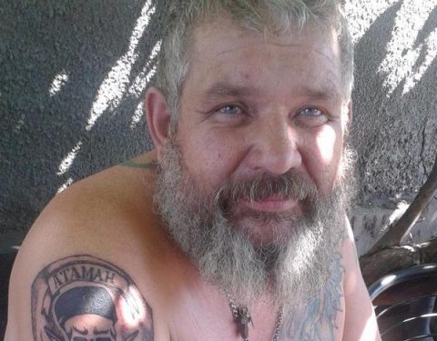 В «ЛНР» боевики задержали двойника Бабая