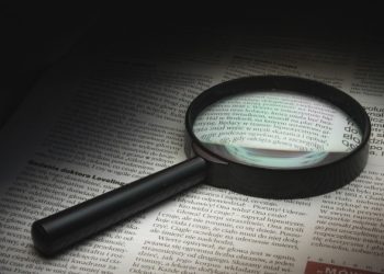 В Бельгии убили охранника АЭС и украли его пропуск
