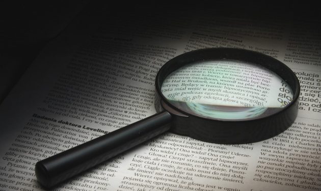 В Бельгии убили охранника АЭС и украли его пропуск