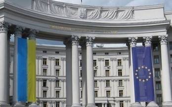 В крушении Боинга в Ростове-на-Дону погибло 8 украинцев