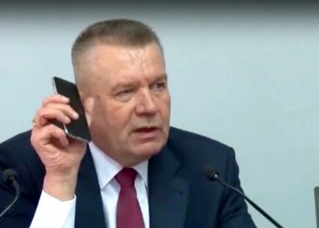 Мэр Бердянска: "Я за газ платить не буду"