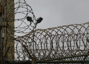Жителя Чернигова приговорили к 5 годам тюрьмы за сепаратизм