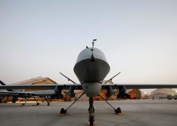 США заявили об уничтожении более 150 террористов в Сомали