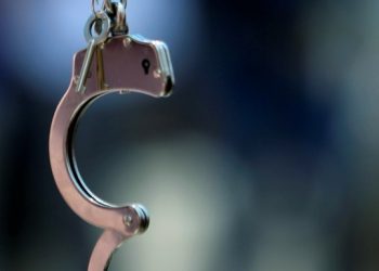 В Киеве женщину забили на глазах у дочери