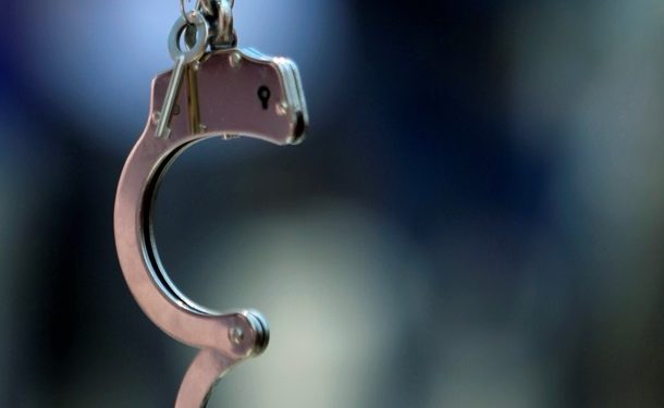 В Киеве женщину забили на глазах у дочери