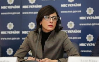 Работник полиции получил деньги за непривлечение к уголовной ответственности