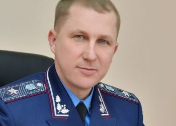 Оперативники расследуют убийство девушки боевиками в Горловке