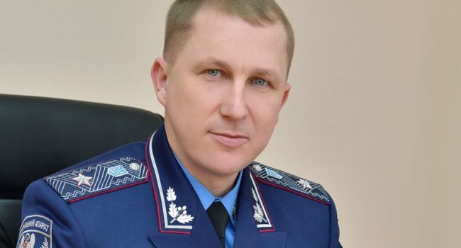 Оперативники расследуют убийство девушки боевиками в Горловке
