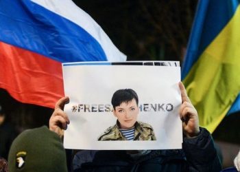 В ВР зарегистрировали законопроект о разрыве дипотношений с РФ