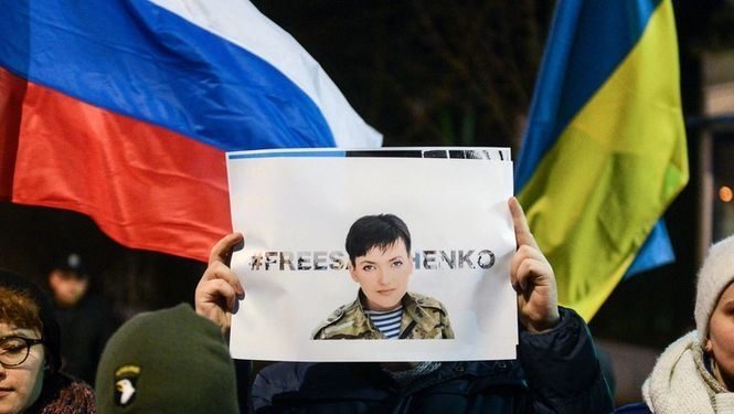 В ВР зарегистрировали законопроект о разрыве дипотношений с РФ