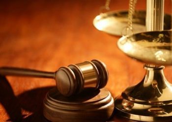 В Донецкой области за сотрудничество с ДНР осудили восемь подростков