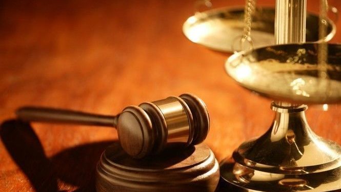 В Донецкой области за сотрудничество с ДНР осудили восемь подростков