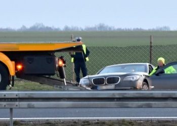 На главу Польши Дуду готовилось покушение