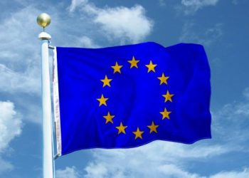В ЕС довольны, что госслужащим в Украине запрещено критиковать власть