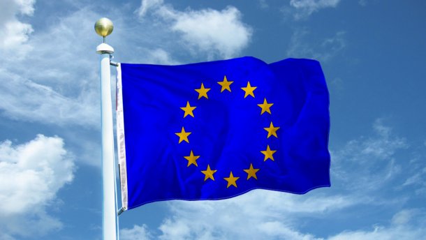 В ЕС довольны, что госслужащим в Украине запрещено критиковать власть