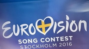 Букмекеры "Евровидения-2016" назвали фаворитов