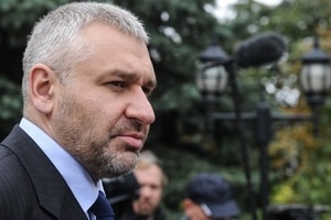 Марк Фейгин допустил провокации на суде Савченко