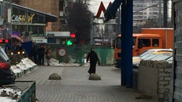 Задержанная за убийство няня объявила голодовку