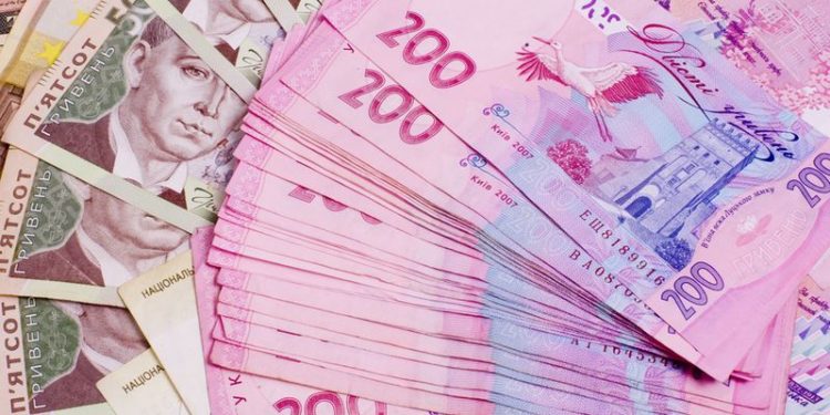 Украинцев хотят заставить декларировать доходы и расходы, -пресса