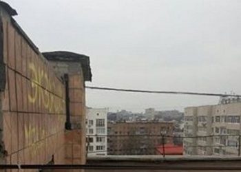 В Харькове оперативники спасли от самоубийства 15-летнюю девушку