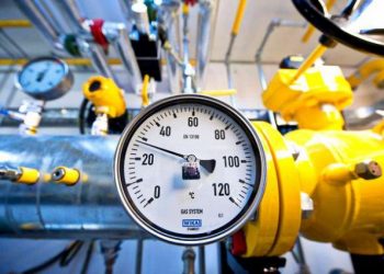 Во Львове четыре человека отравились угарным газом