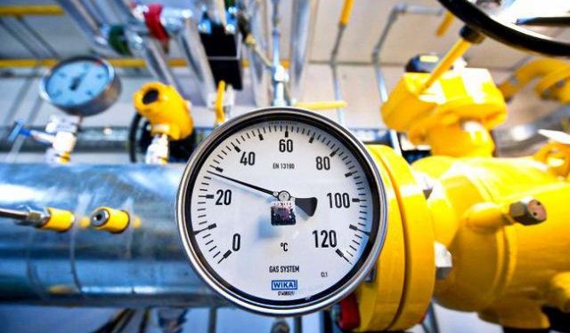 Во Львове четыре человека отравились угарным газом