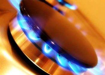 «Нафтогаз» ведет переговоры о снижении цены на газ