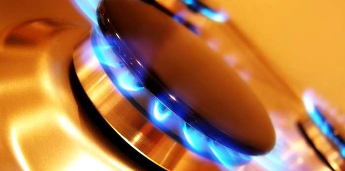 «Нафтогаз» ведет переговоры о снижении цены на газ