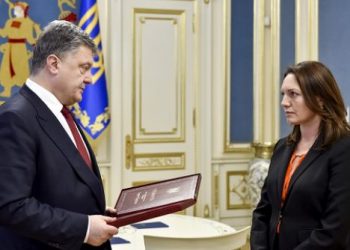 Завтра похоронят убитого 15 лет назад журналиста Гонгадзе