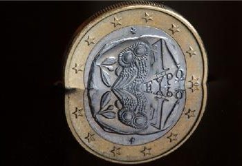 Греция не смогла договориться с кредиторами, - пресса