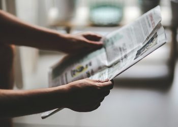 Independent в последний раз выйдет в печатной версии