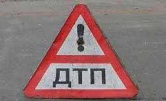 Украинка погибла в аварии в Израиле, ее муж в тяжелом состоянии