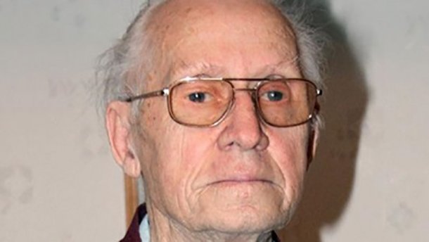 Скончался Юрий Бутырин – художник-постановщик мультфильма о Карлсоне