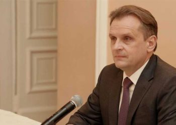 Нардеп от БПП заявил о сложении полномочий советника Яценюка